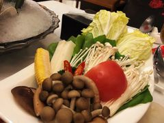 -红门金汤·港式火锅(英皇集团中心店)