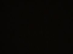 -麦当劳(南京水西门大街店)