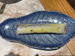 -莲湖糕团店·老秦淮小吃