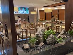 -三谷里·生态水疗空间(五一店)