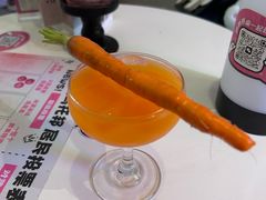 -杭桃里(万象城店)