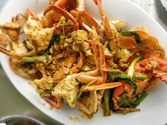 -恒盛海鲜餐厅