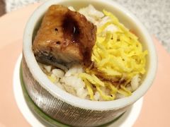-争鲜回转寿司(南开大悦城店)