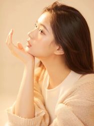 -米莱摄影写真(五大道别墅店)