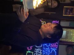 -音乐在线主题氧吧KTV(佳宁娜广场店)