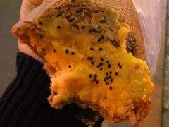 -韩国利尔面包(桂林路店)