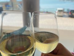 -香港皇家太平洋酒店