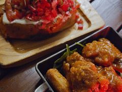 -Goose Island Brewhouse鹅岛精酿啤酒餐厅