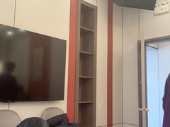 -人和居(丰葆路店)