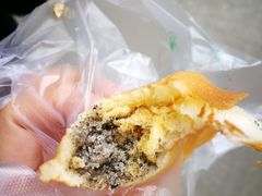 -贺记蛋烘糕(文庙西街店)