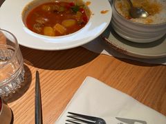 -Bco豆库(雨花客厅店)