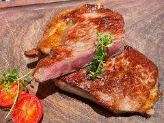 -MEAT MATE 鲜食肉铺(凤凰汇·里巷店)