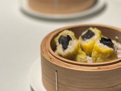 -炳胜私厨(中达旗舰店)