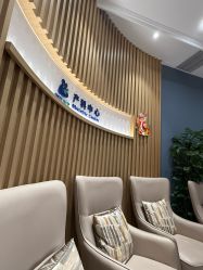 -北京美中宜和北三环妇儿医院