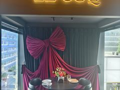 -LE COQ大公鸡小酒馆(北京首店)