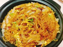 -海天楼中餐厅(吴宫泛太平洋酒店)