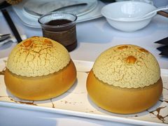 -粤界(望京金辉店)