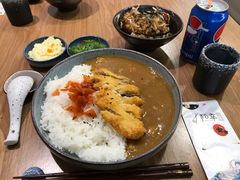 -松幸日式料理(中山路店)