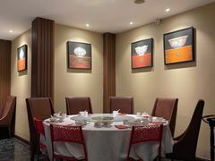 -湖庭壹品鸭王·传统北京烤鸭·别墅私房菜·庭院宵夜(江宁店)