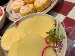 -赵美丽重庆火锅(西安直营总店)