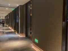 -徐记海鲜(观沙岭|滨江新城店)