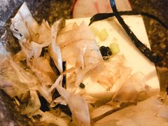 -蔓兰家的四季S0餐厅·融合菜(当代MOMA店)