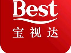-宝视达眼镜(美中城店)