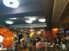 等位区-临家闽南菜(大唐店)