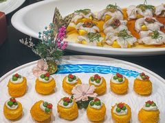 -夜宴江景餐厅