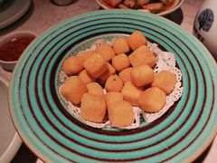 -大榕树下顺德菜(融创茂店)