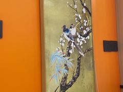 -雅酌园·烟火南京菜(颐和路店)