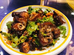-龙凤瓦罐煨汤馆(清江东路店)