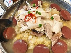-新兴园饺子馆(河南街店)