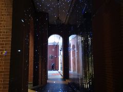 -C&R西班牙餐厅