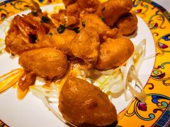 -禧宴Joyous Restaurant(禧园店)