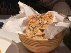 -Solo(衡山路店)