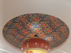 -鹤乡东北菜(崮山路店)
