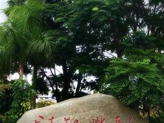 -厦门市蔡塘学校