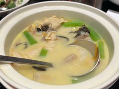 -江仙雅居(中航国际店)