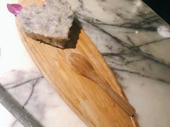 虾滑-鱼豆吉·豆浆鱼火锅(宜昌万达店)