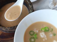 -南昌绿地铂瑞酒店·臻萃轩中餐厅