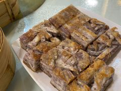-金苑海鲜酒家(新港中路店)