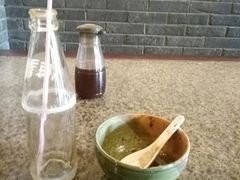 -小街天府(西工小街店)