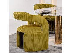 -剪刀石头布家居广场