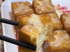 -九龙冰室(新中关购物中心店)
