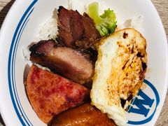 -敏华冰厅(天河城店)