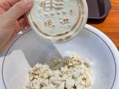 -清真·马洪小炒泡馍馆(钟楼回民街店)