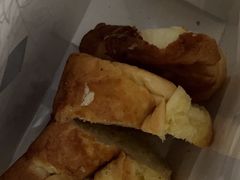 -UH祐禾(光谷世界城店)