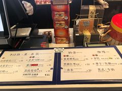 -故宫冰窖餐厅