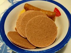 -大海碗·京菜炸酱面(雍和宫店)